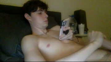 Imfittwink22  05-12-2021